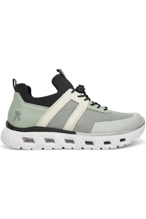 Rieker Sneakers M6061-52
