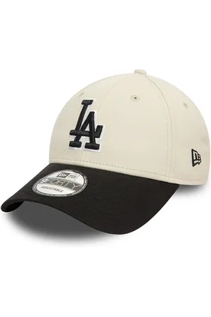 New Era Cappellino World Series 9Forty 60565355