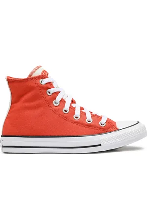 Converse Scarpe da ginnastica Chuck Taylor All Star Hi A06197C