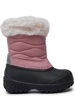 Reima Stivali da neve Muhvari 5400149A