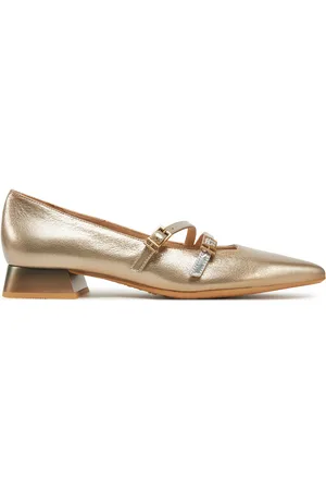 Hispanitas Scarpe basse BHV254073