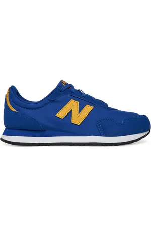 New Balance Sneakers GC323AD