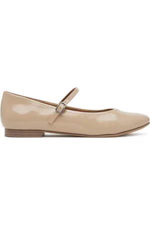 Tamaris Ballerine 1-22122-42