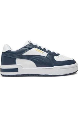 PUMA Sneakers CA Pro Classic 380190 62
