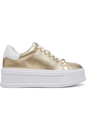 Liu Jo Sneakers Selma 16 BA5101 P0291
