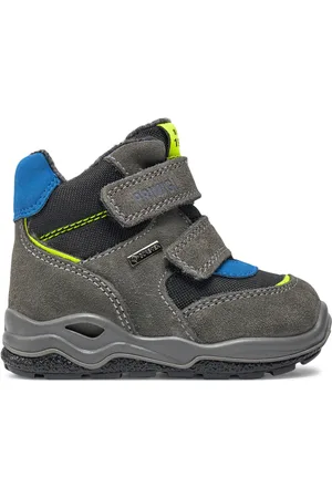 Primigi Stivali da neve 6861711 M GORE-TEX