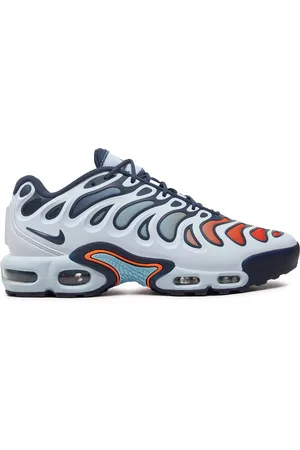 Nike Sneakers Air Max Plus Drift FD4290