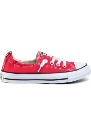 Converse Scarpe da ginnastica Chuck Taylor All Star Shoreline Slip 537083C