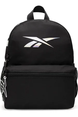 Reebok Zaino RBK-045-CCC-05
