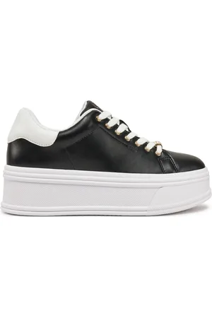 Liu Jo Sneakers Selma 16 BA5101 P0102