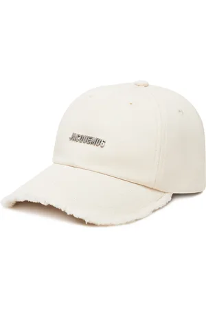 Jacquemus Cappellino 23E235AC452-5012