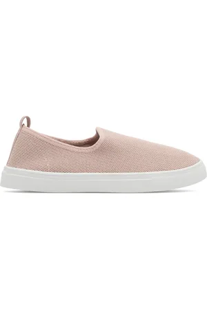 Nelli Blu Scarpe sportive CSS20518-01(IV)