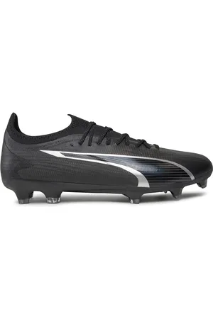 PUMA Scarpe da calcio Ultra Ultimate Fg/Ag 107311 02