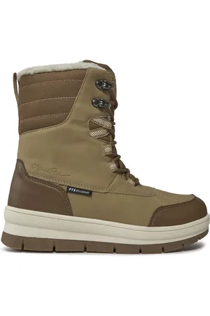 Alpine Stivali da neve Koba LBTB486010PL