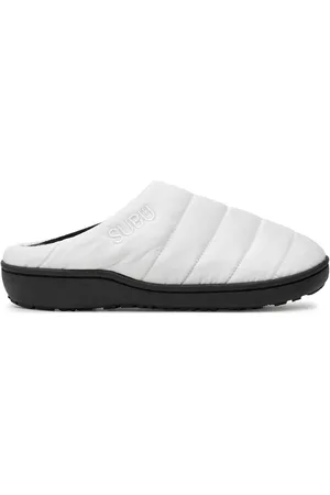Suburban Riot Pantofole F-line