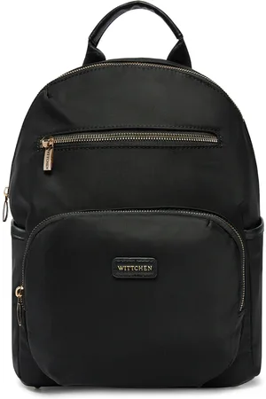Wittchen Zaino 99-4Y-102-1