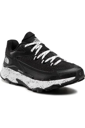 The North Face Sneakers Vectiv Taraval NF0A52Q2KY4-050