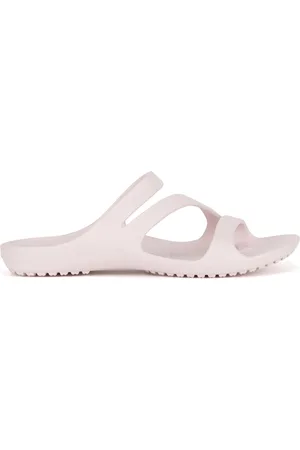 Crocs Ciabatte KADEE II SANDAL W 206756-6PI