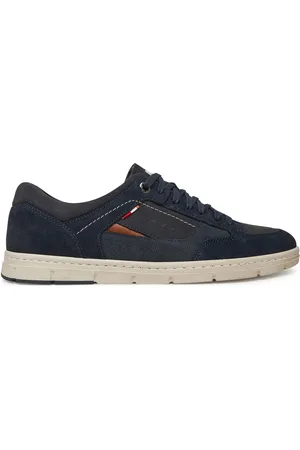 Quiksilver Sneakers STONE2-101 MB