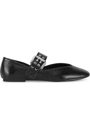 DeeZee Ballerine HY23066-1