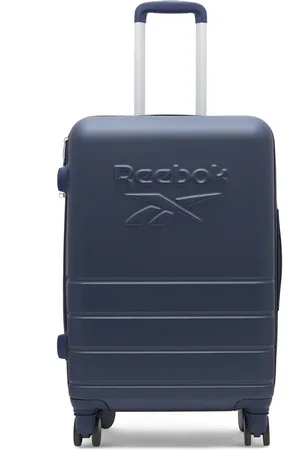 Reebok Valigia media RBK-WAL-002-CCC-M
