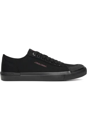 STAR WARS Scarpe da ginnastica SS25-149LSW