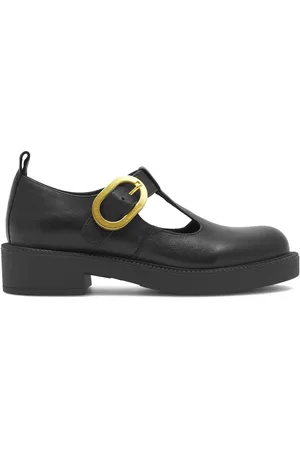 Gino Rossi Scarpe basse AURA-24SS703