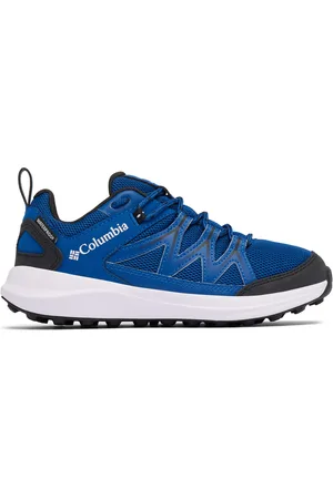 Columbia Scarpe da trekking Youth Peakfreak Rush™ Waterproof Hiking Shoe 2108271
