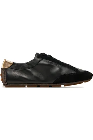 Michael Kors Sneakers 43F4SUFS4S