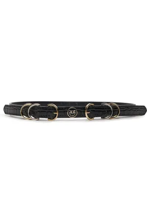 Pinko Cintura per vita Jackson Belt H1 5 20241 PLT01 103444 A1UG