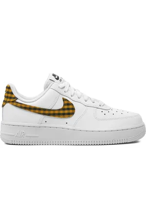 Nike Sneakers Air Force 1 07