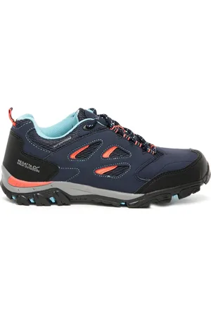 Regatta Scarpe da trekking RKF572