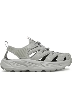 Hoka One One Sandali Hopara 1123112