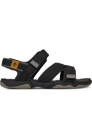 Timberland Sandali Adventure Seeker TB0A5XTZ0151