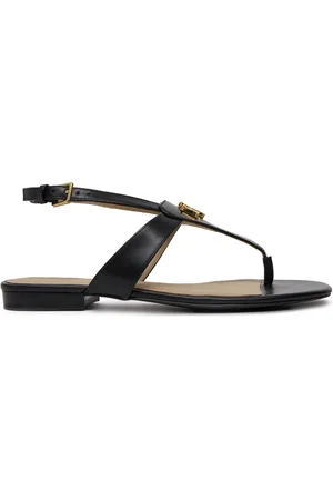 Ralph Lauren Sandali Everley 802959145001
