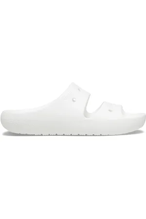Crocs Ciabatte Classic Sandal V 209403