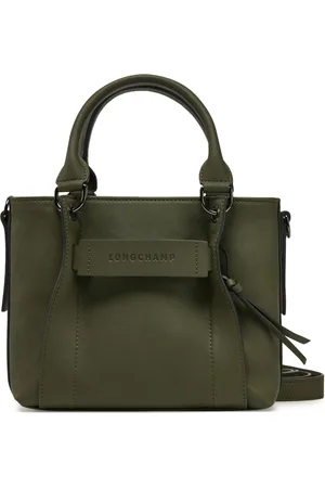 Longchamp Borsetta 10197HCV