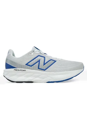 New Balance Scarpe running 520