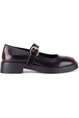 Jenny Scarpe basse HY58107-1