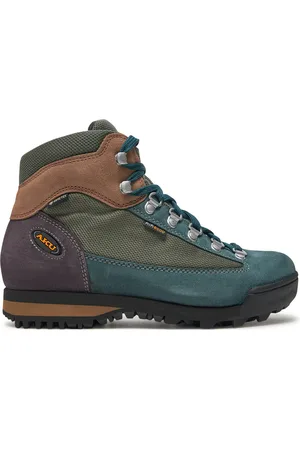 Aku Scarpe da trekking Ultra Light Original Gtx GORE-TEX Ws 365.20
