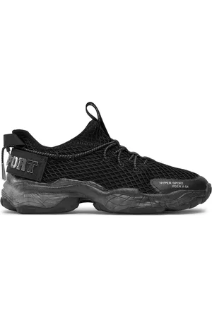 Philipp Plein Sneakers SADS USC0522 STE003N