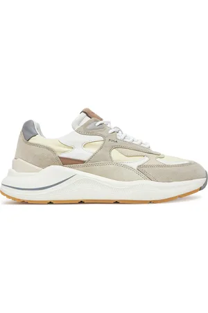 D.A.T.E. Sneakers Fuga M421-FG-NY