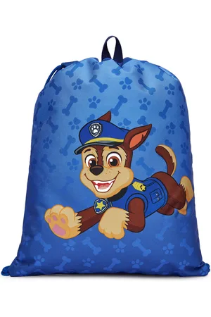 Paw Patrol Zaino a sacca ACCCS-SS25-310PAW