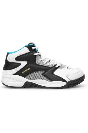 SHAQ Sneakers MOTIVATE AQ95002Y-WB K