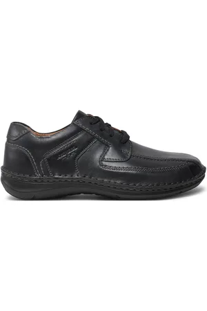 Josef Seibel Scarpe basse New Anvers 08 44908