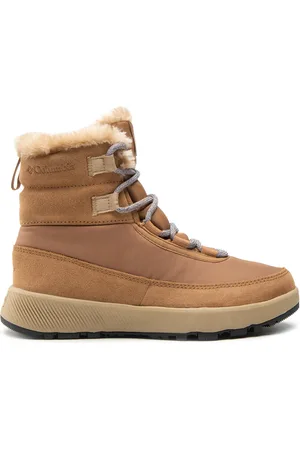 Columbia Stivali da neve Slopeside Peak™ 1950881286