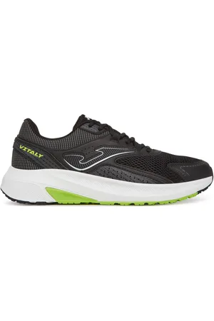 Joma Scarpe running Vitaly 2501 Lime RVITAS2501