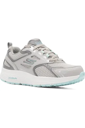 Skechers Sneakers Go Run Consistent 128075