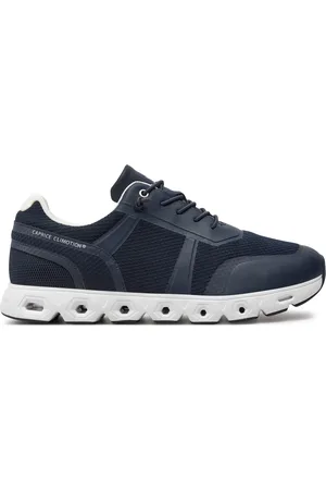 Caprice Sneakers 9-13615-43