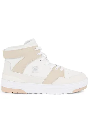 Tommy Hilfiger Sneakers Th Hi Basket Sneaker FW0FW07308